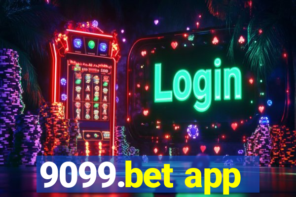 9099.bet app